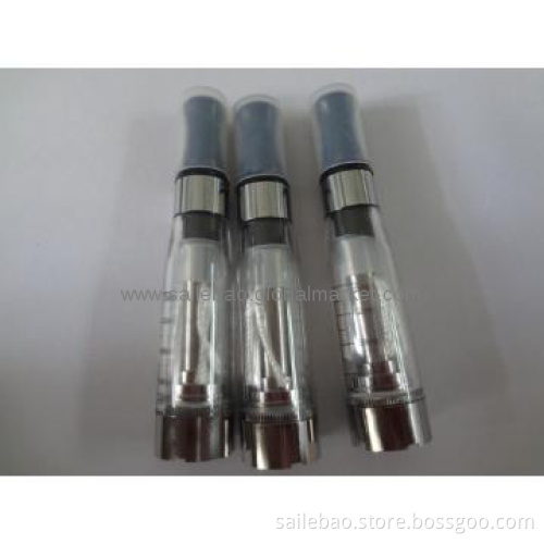 Best selling e cig wholesale e cig eGo Ce4 Starter Kit ce4 atomizer
